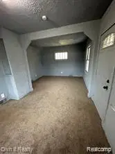 14851 Fielding Street, Detroit, MI 48223 - #2