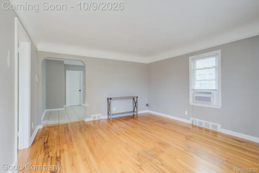 14987 University Street, Allen Park, MI 48101 - #3