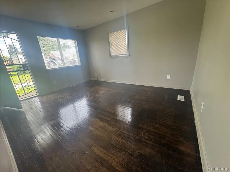 3957 13th Street, Ecorse, MI 48229 - #3