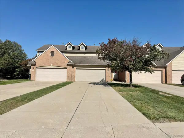 30570 Stewart Lane, Westland, MI 48186