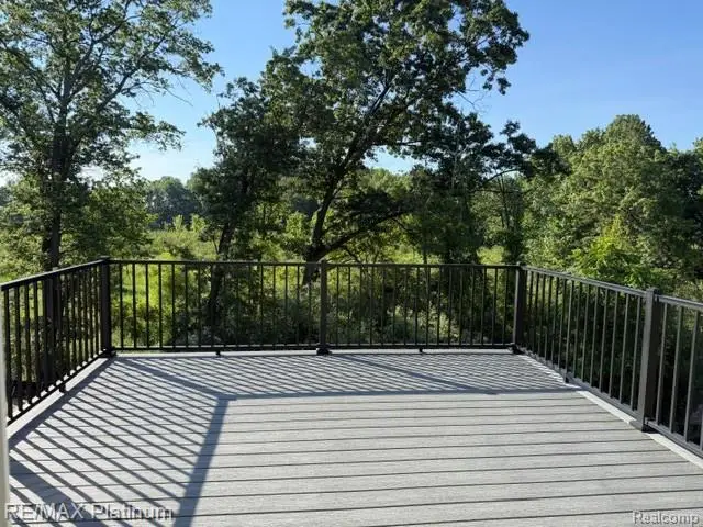 4570 Stillmeadow Drive, Howell, MI 48843 - #3
