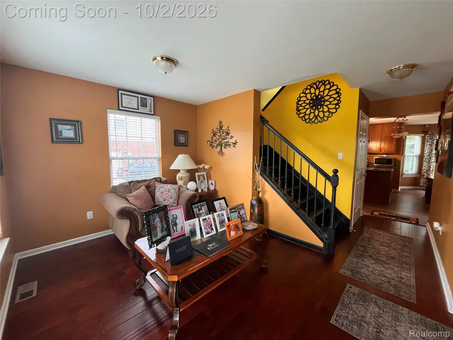 26680 Parkside Drive, Taylor, MI 48180 - #2