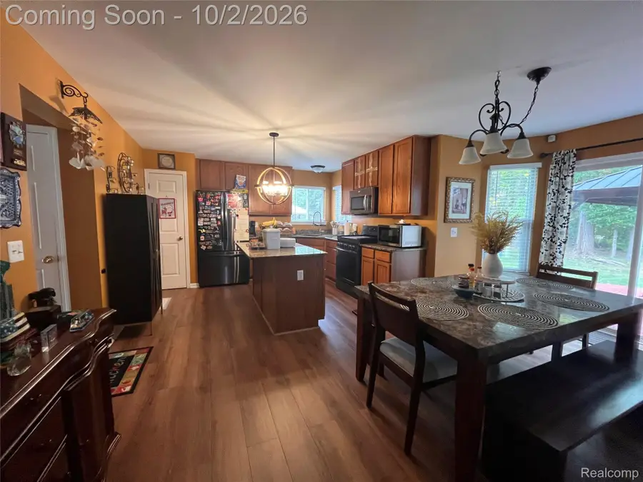 26680 Parkside Drive, Taylor, MI 48180 - #3