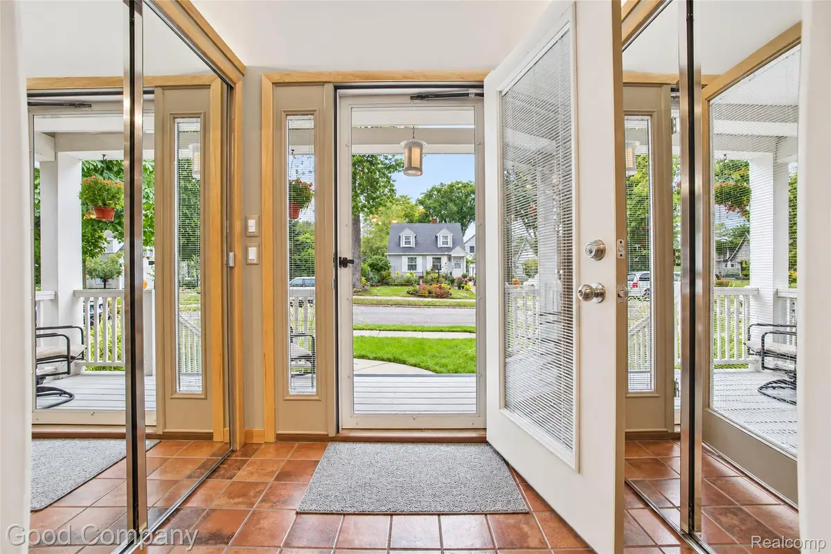 3113 Gardner Avenue, Berkley, MI 48072 - #1