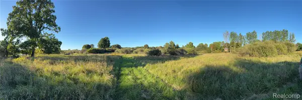 4489 Belford Road, Holly, MI 48442