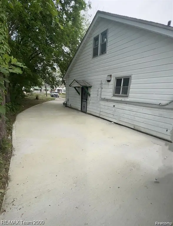 7761 Artesian Street, Detroit, MI 48228 - #3