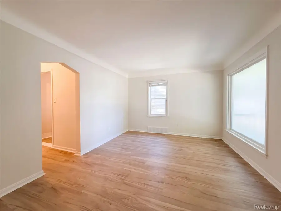 830 Channing Street, Ferndale, MI 48220 - #3