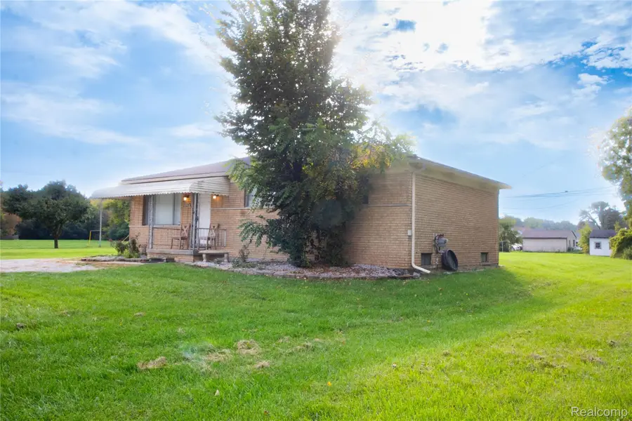 33939 Mound Road, Sterling Heights, MI 48310 - #3