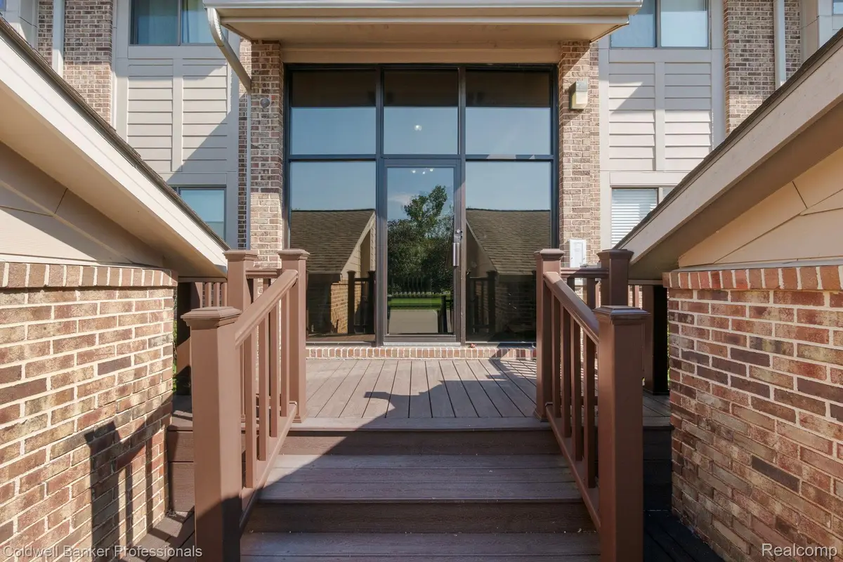 11817 Sycamore Drive, Plymouth, MI 48170 - #1