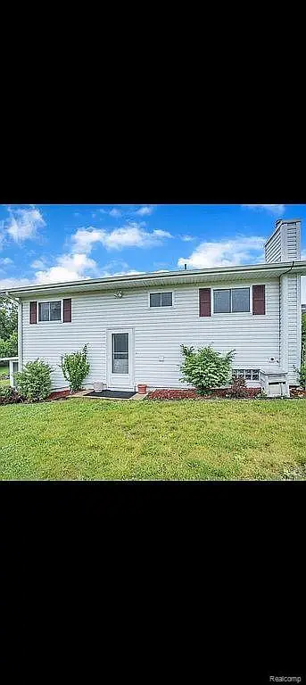 11728 Greenbriar Drive, Jerome, MI 49249 - #3