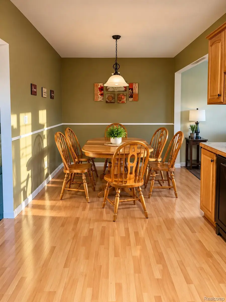 389 Princess Drive, Canton, MI 48188 - #3