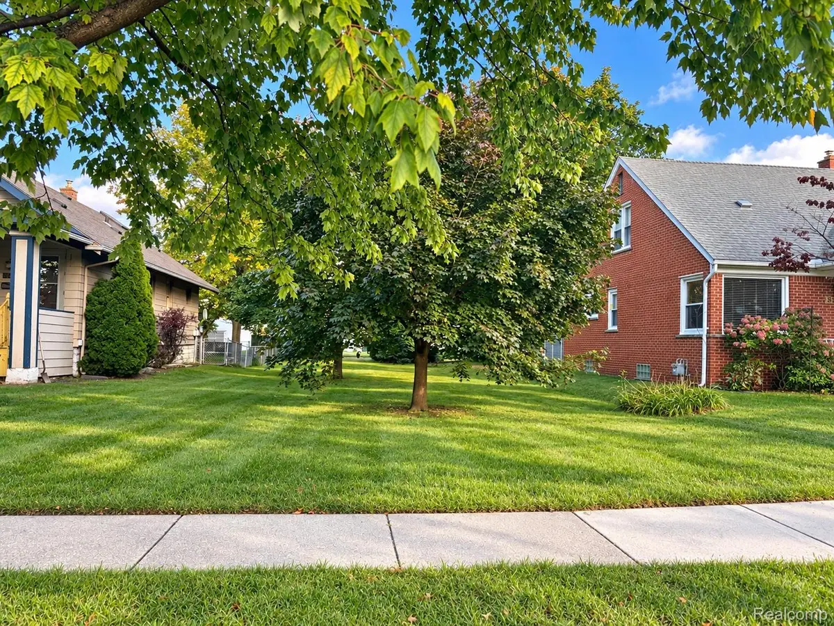 3755 Academy Street, Dearborn, MI 48124 - #1