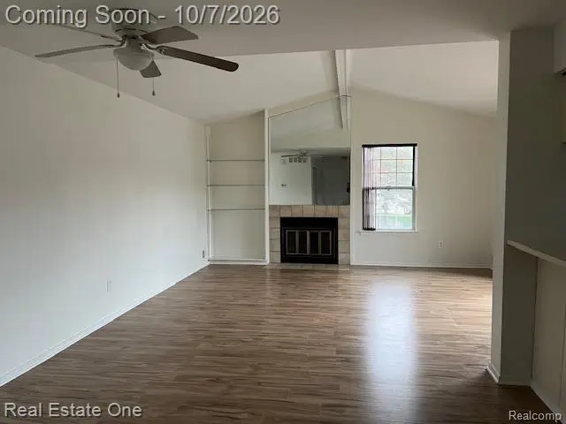 6621 Bellows Court, West Bloomfield, MI 48322 - #2