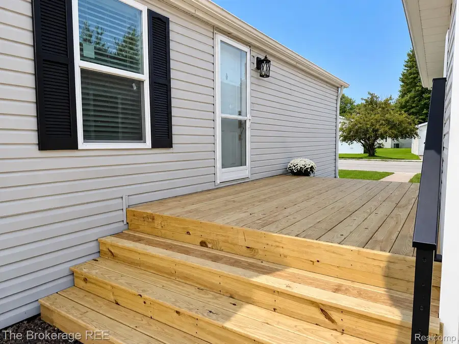 59 Bilwa Trail, Gaines, MI 48473 - #3