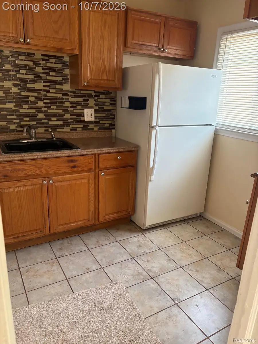 9917 Bramell, Redford, MI 48239 - #2