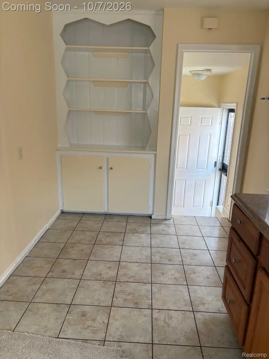 9917 Bramell, Redford, MI 48239 - #3