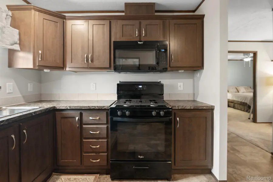 303 Toucan Street, Rochester Hills, MI 48309 - #3
