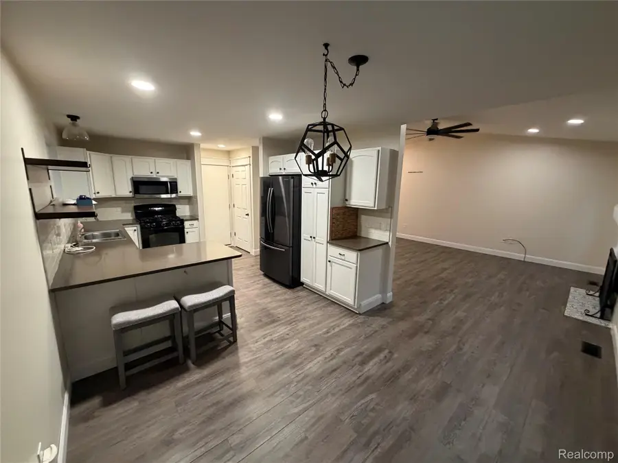 9113 Posey Drive, Whitmore Lake, MI 48189 - #3