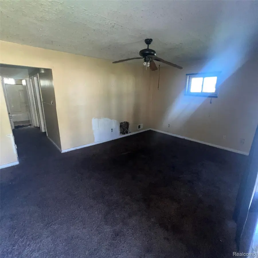 26413 Lehigh Street, Inkster, MI 48141 - #2