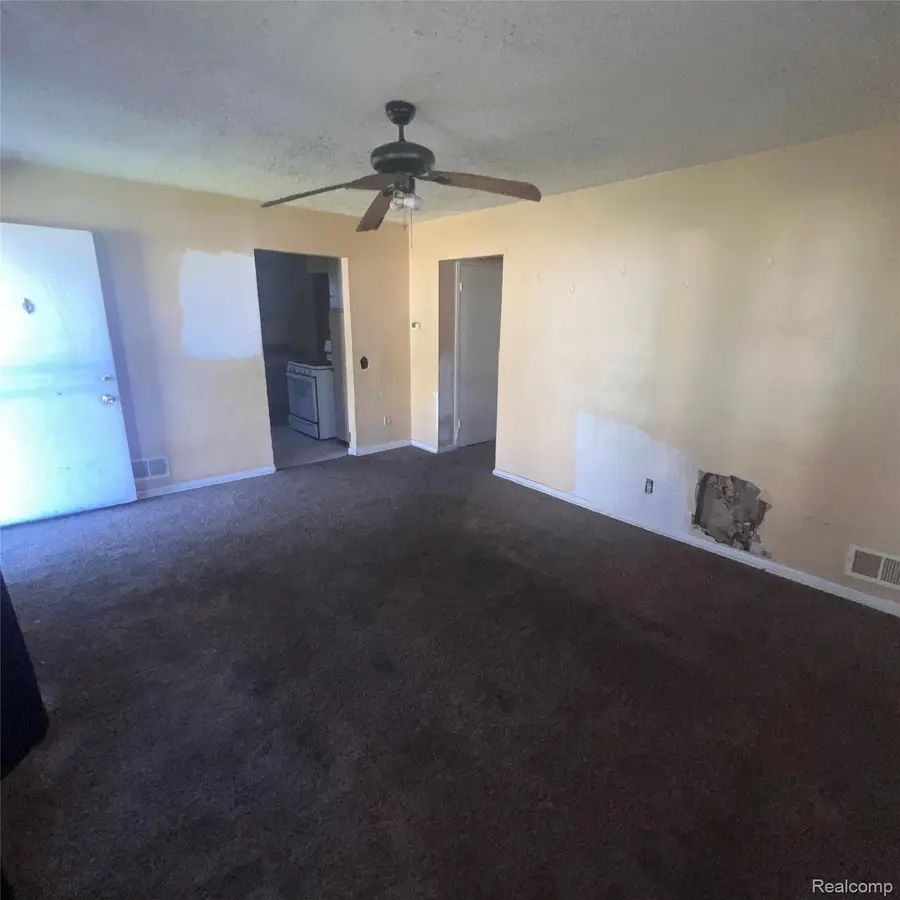26413 Lehigh Street, Inkster, MI 48141 - #3