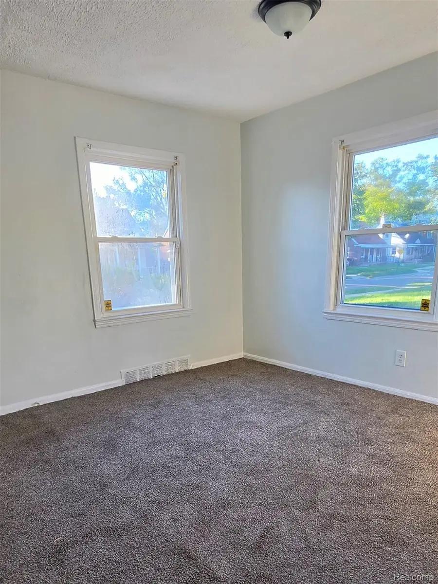 19974 Charest Street, Detroit, MI 48234 - #3