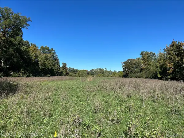 1250 Watson Street, Ypsilanti, MI 48198