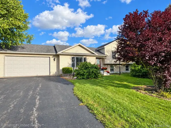 849 Denie Lane, TraverseCity, MI 49685