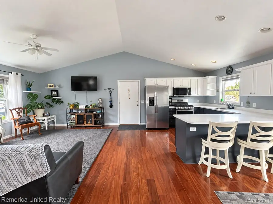 849 Denie Lane, Chums Corner, MI 49685 - #2