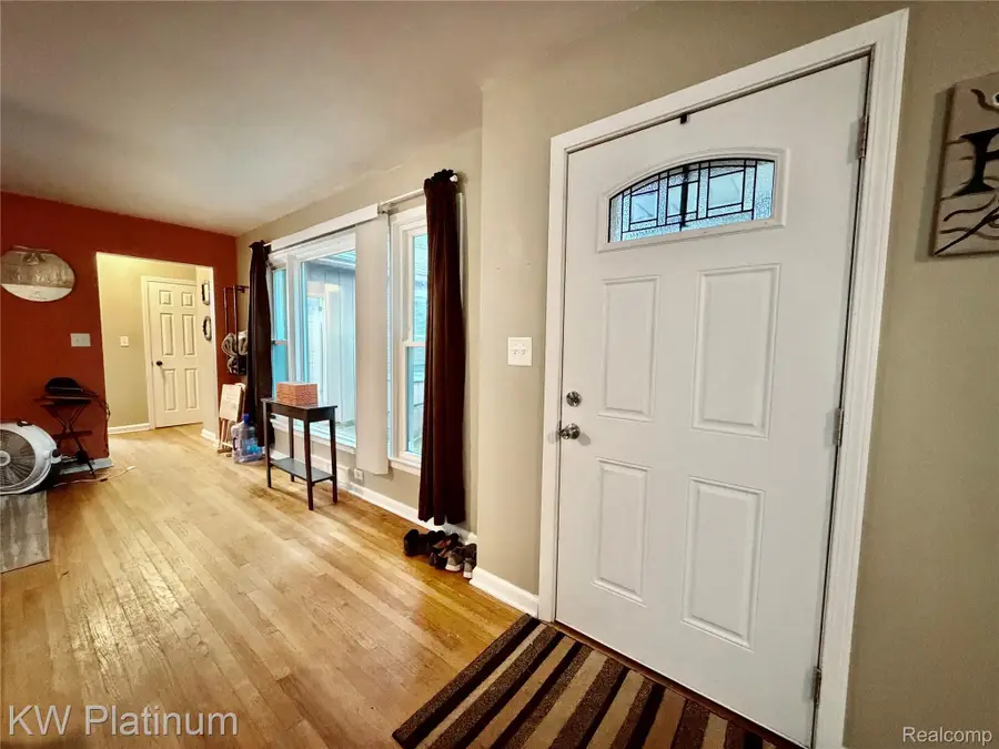 1215 16th Street, Port Huron, MI 48060 - #3