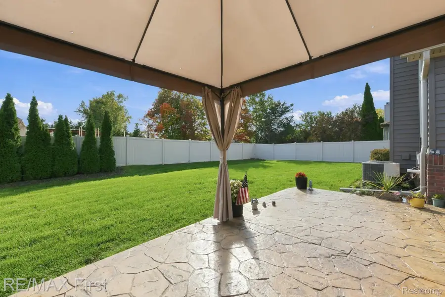 52669 Creekside Drive, Chesterfield, MI 48047 - #3