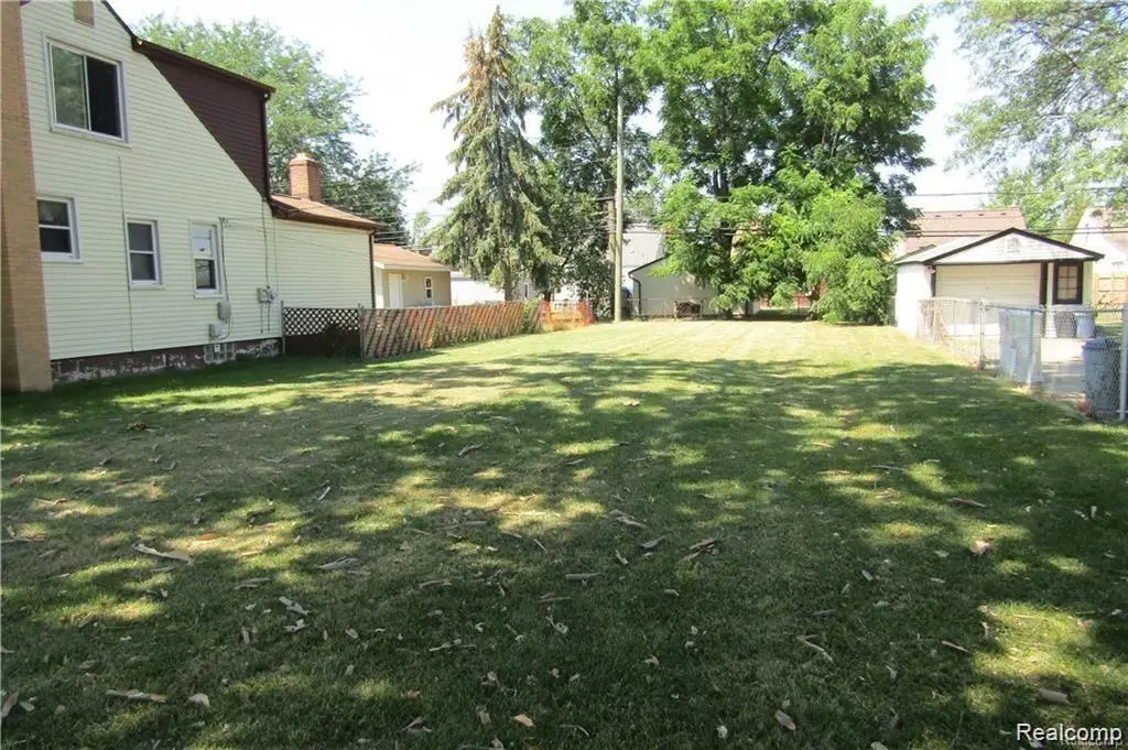 3630 Monroe Street, Dearborn, MI 48124 - #1