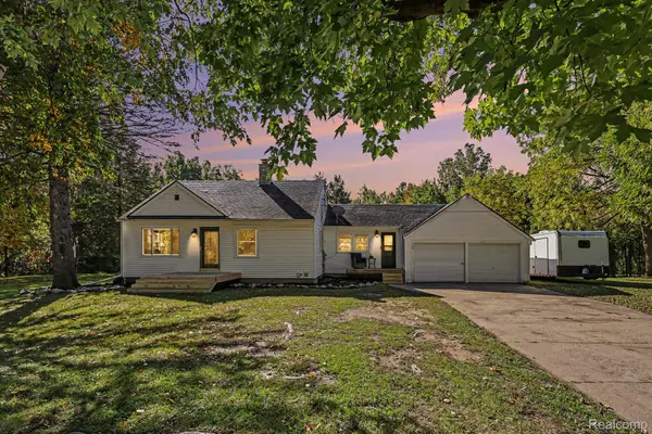 160 Collier Road, AuburnHills, MI 48326