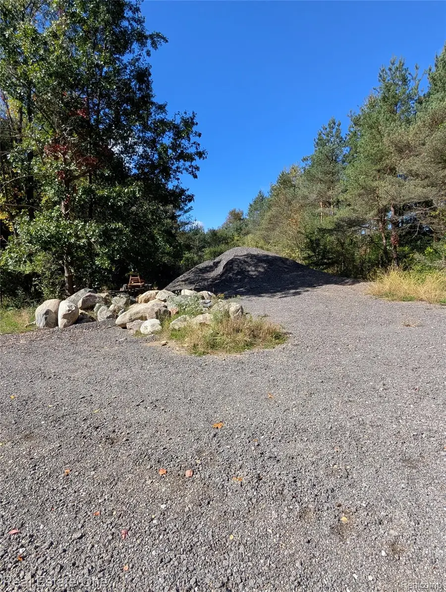 0 Clare Lane, White Lake, MI 48383 - #3