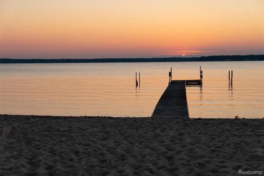 1486 S Lakeshore Drive, Lake City, MI 49651 - #3