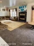 4812 Williamson Street, Dearborn, MI 48126 - #3