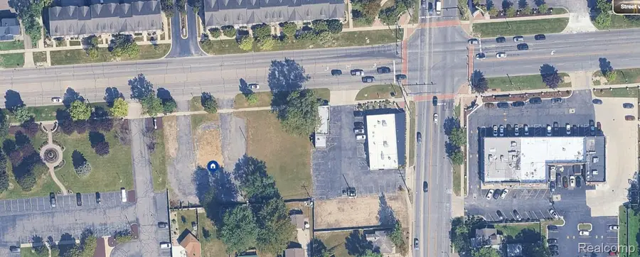 0000 Goddard, Taylor, MI 48180 - #3