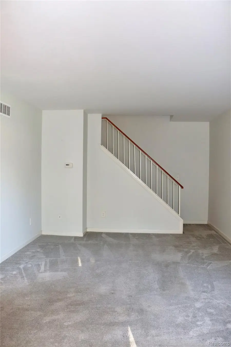 1112 Leisure Drive #1112, Flint, MI 48507 - #3