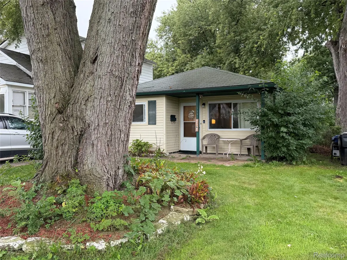 15549 Winston, Redford, MI 48239 - #1