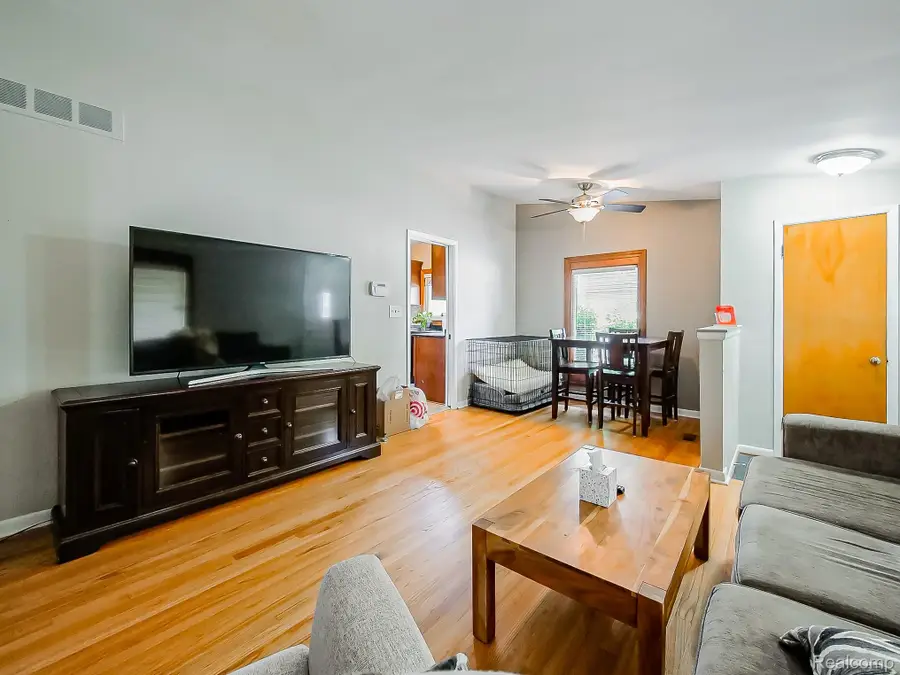 2681 Emeline Street, Trenton, MI 48183 - #3