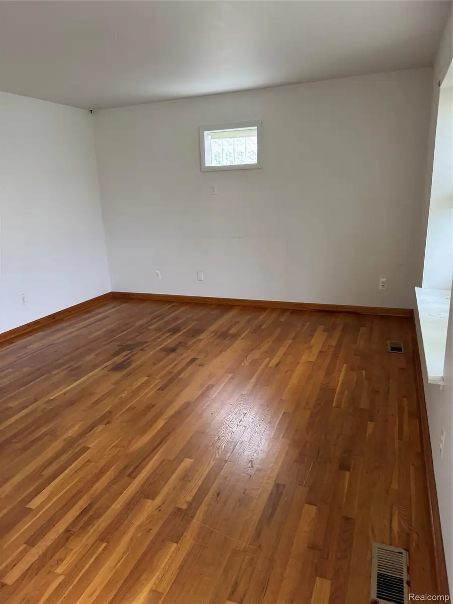 10110 Great Oaks Circle S #178, Clinton Township, MI 48036 - #3