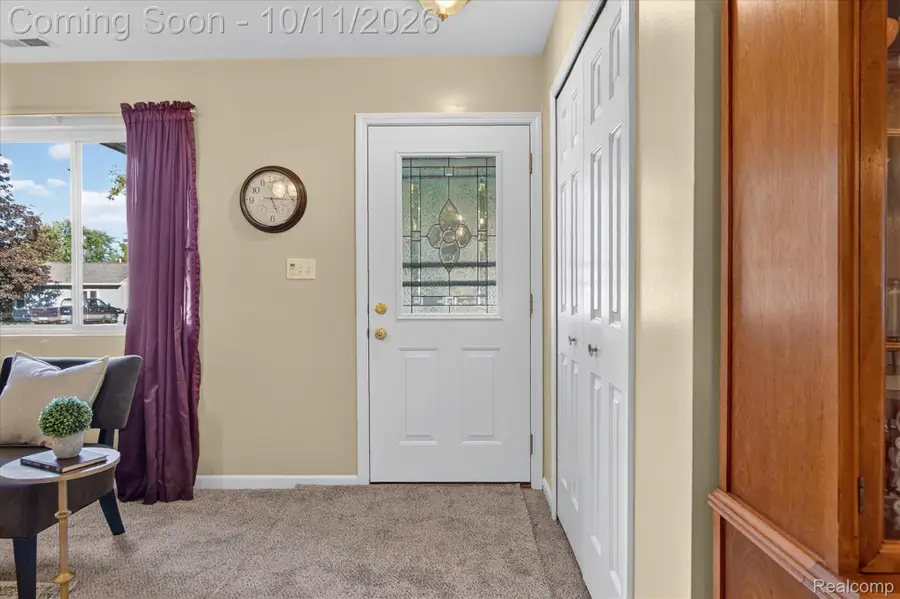 14668 Syracuse Street, Taylor, MI 48180 - #3