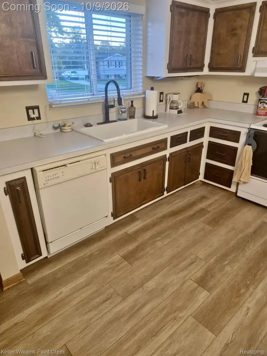 1373 Athlone Street, Oxford, MI 48371 - #3