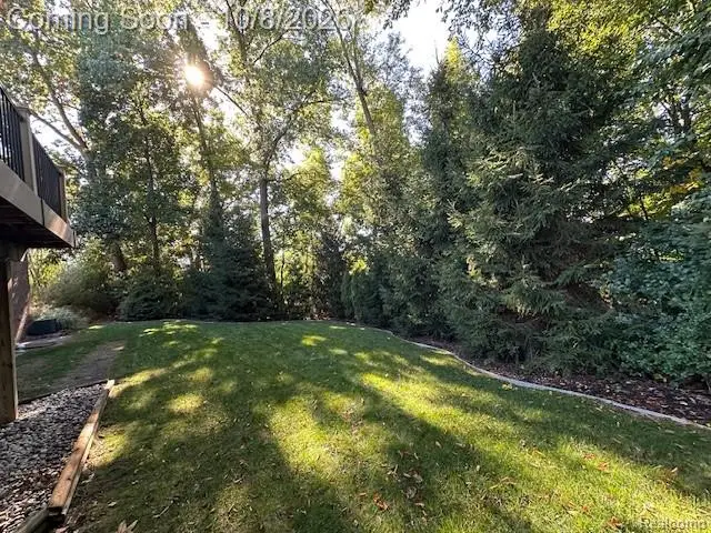 3127 Ramzi Lane, Auburn Hills, MI 48326 - #2