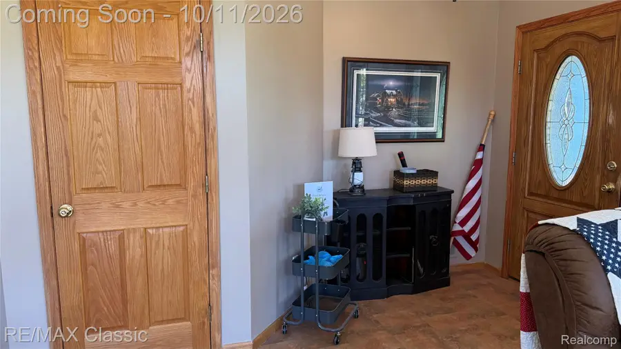 12503 Ridgecrest Lane, Milford, MI 48380 - #3