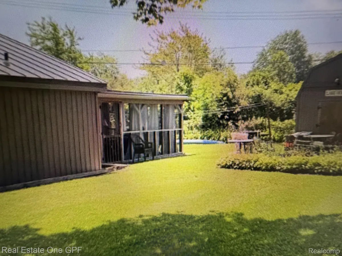 7308 Cedar Haven Lane, Lexington, MI 48450 - #1