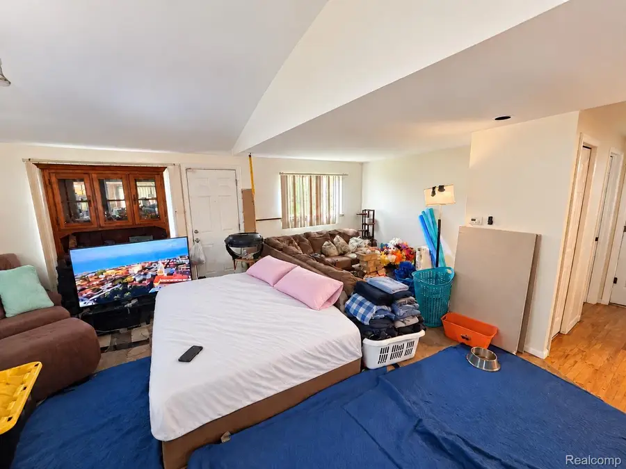 1223 Flamingo Drive, Beecher, MI 48458 - #3