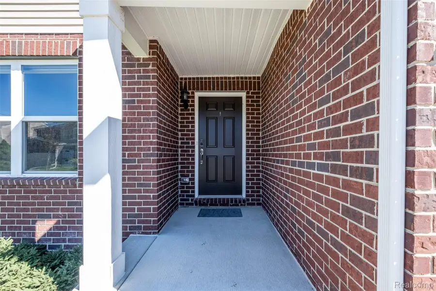8180 Quincy Drive, Westland, MI 48185 - #3
