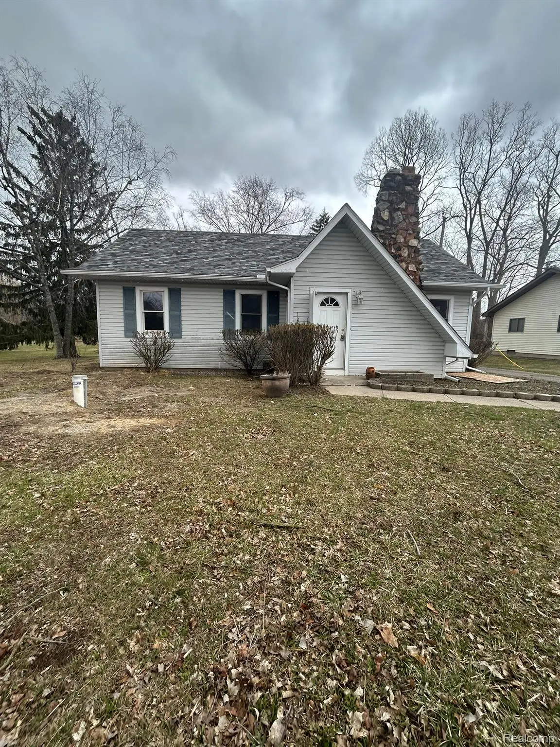 28010 Rollcrest Road, Farmington, MI 48334 - #1