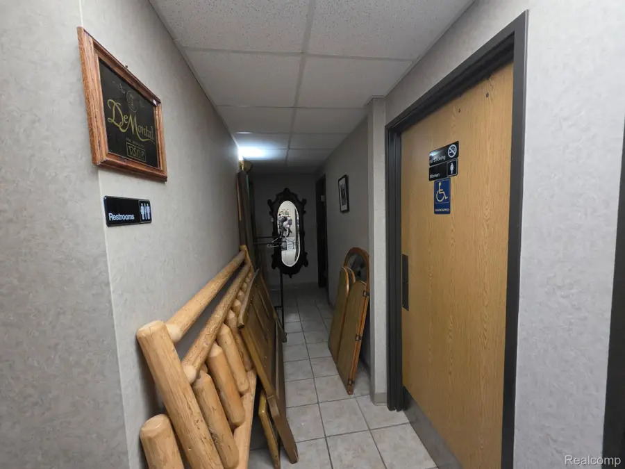 2187 Kinney Road, Memphis, MI 48041 - #3