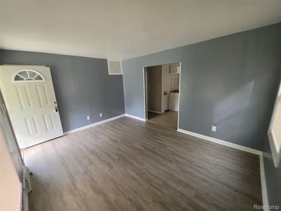 21416 Audrey Avenue, Warren, MI 48091 - #2